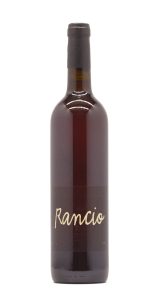 Rancio - Wine