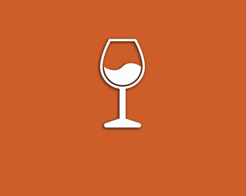 Orange Archives - Pure Wines