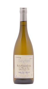 Chardonnay Sextant Bourgogne
