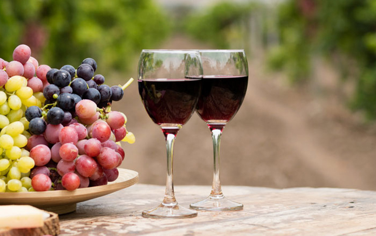 Organic-vs-Biodynamic-vs-Natural-Wine