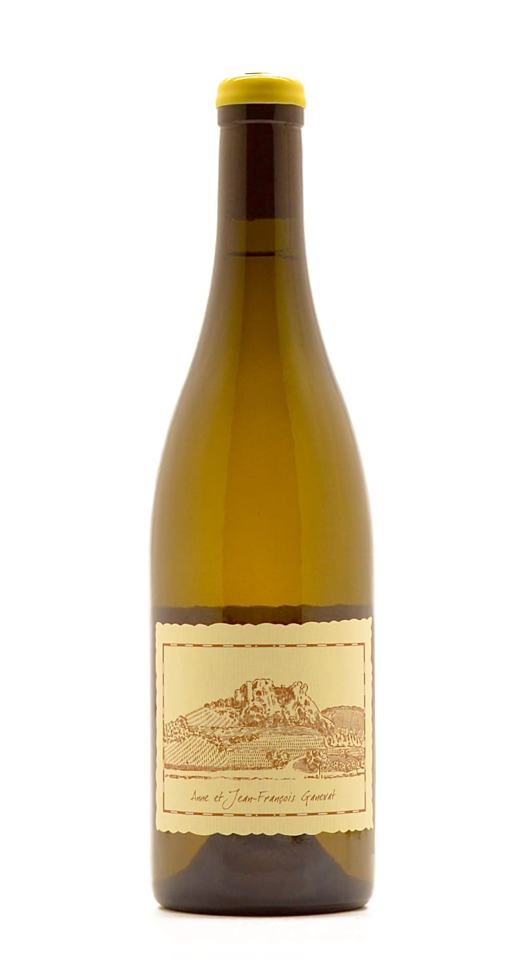Chardonnay Arces (1 Bottle/Customer)