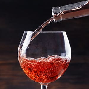 orange wine
