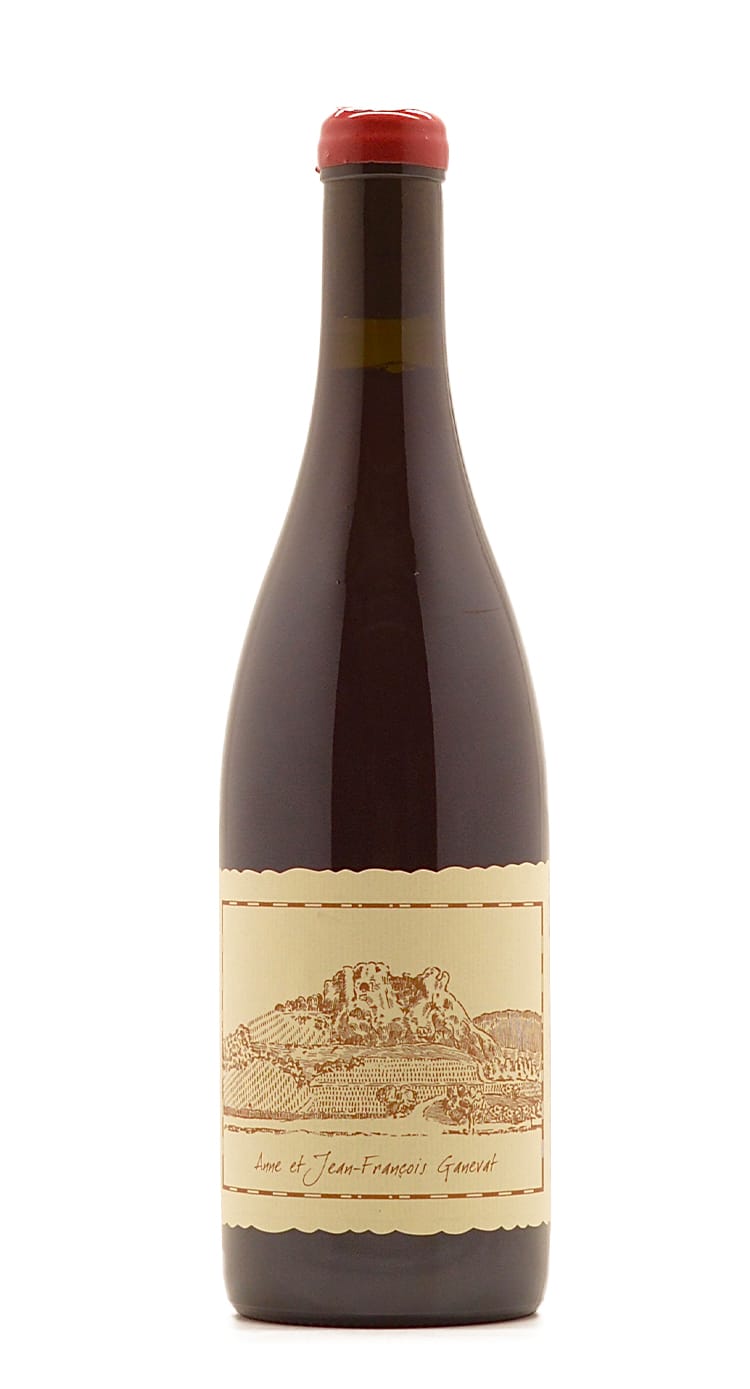 Les Chonchons 2019 (1 Bottle/Customer)