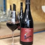 Product Gallery Image