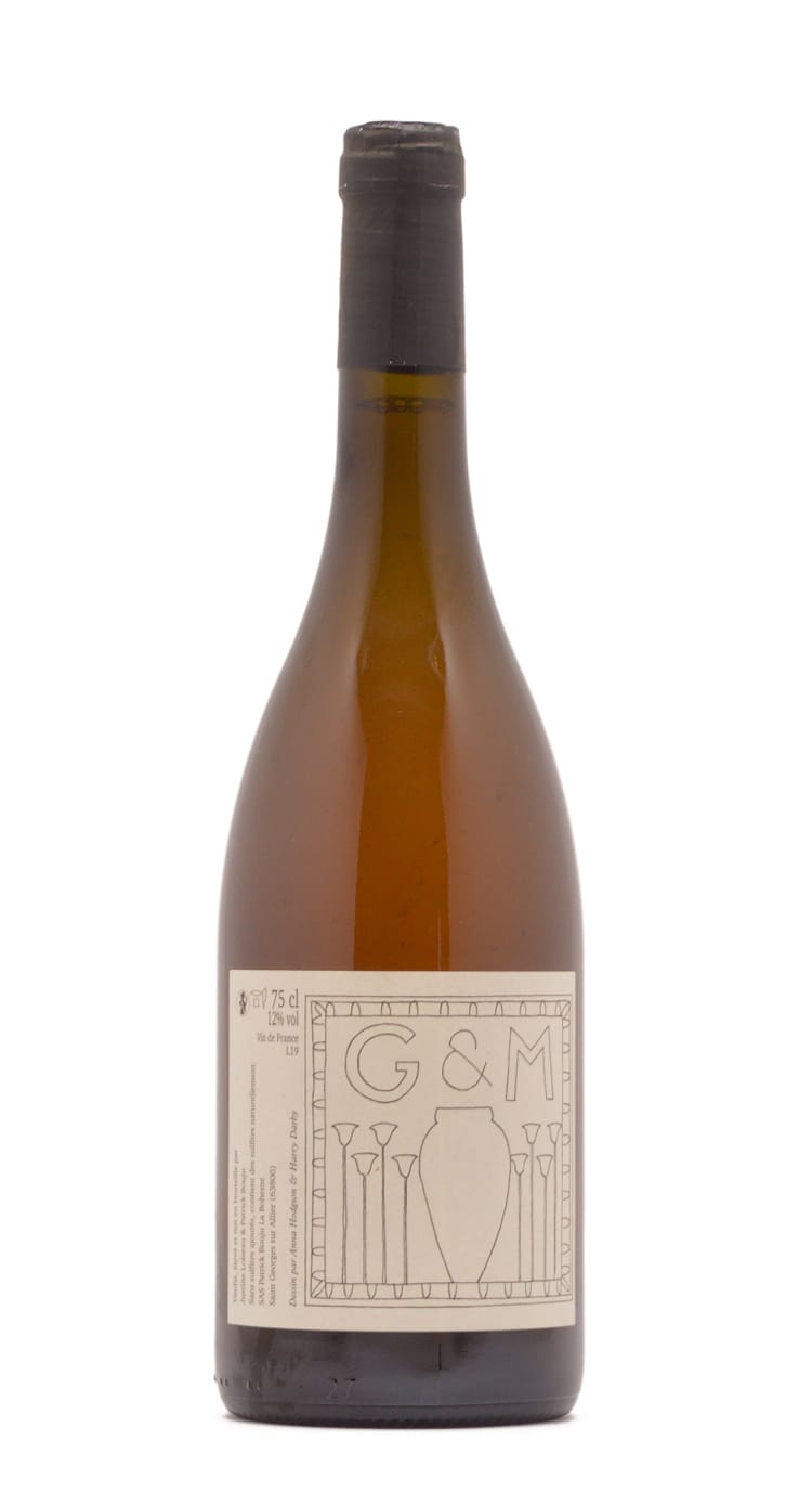 G & M