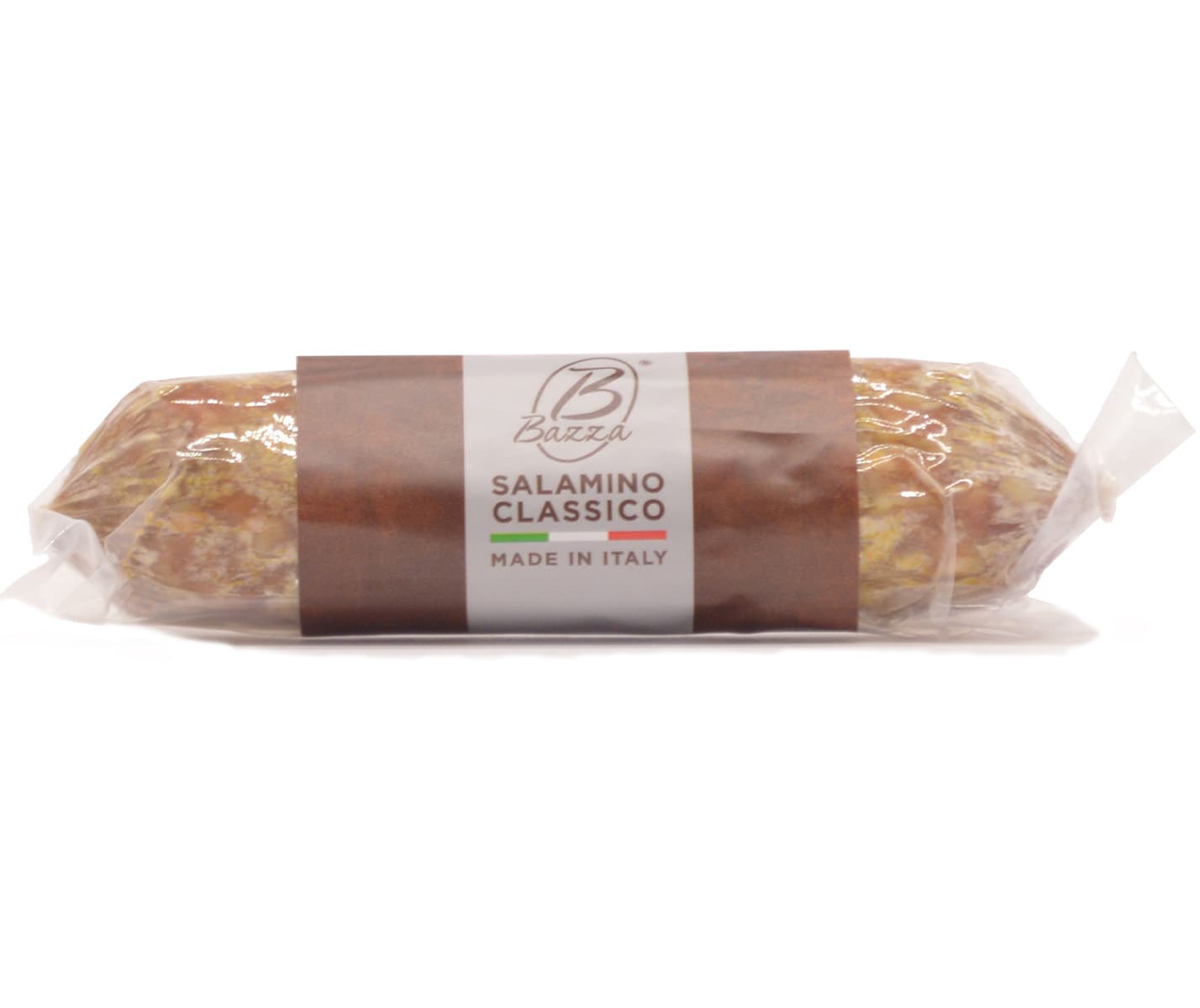 Salamino Classico (265g)