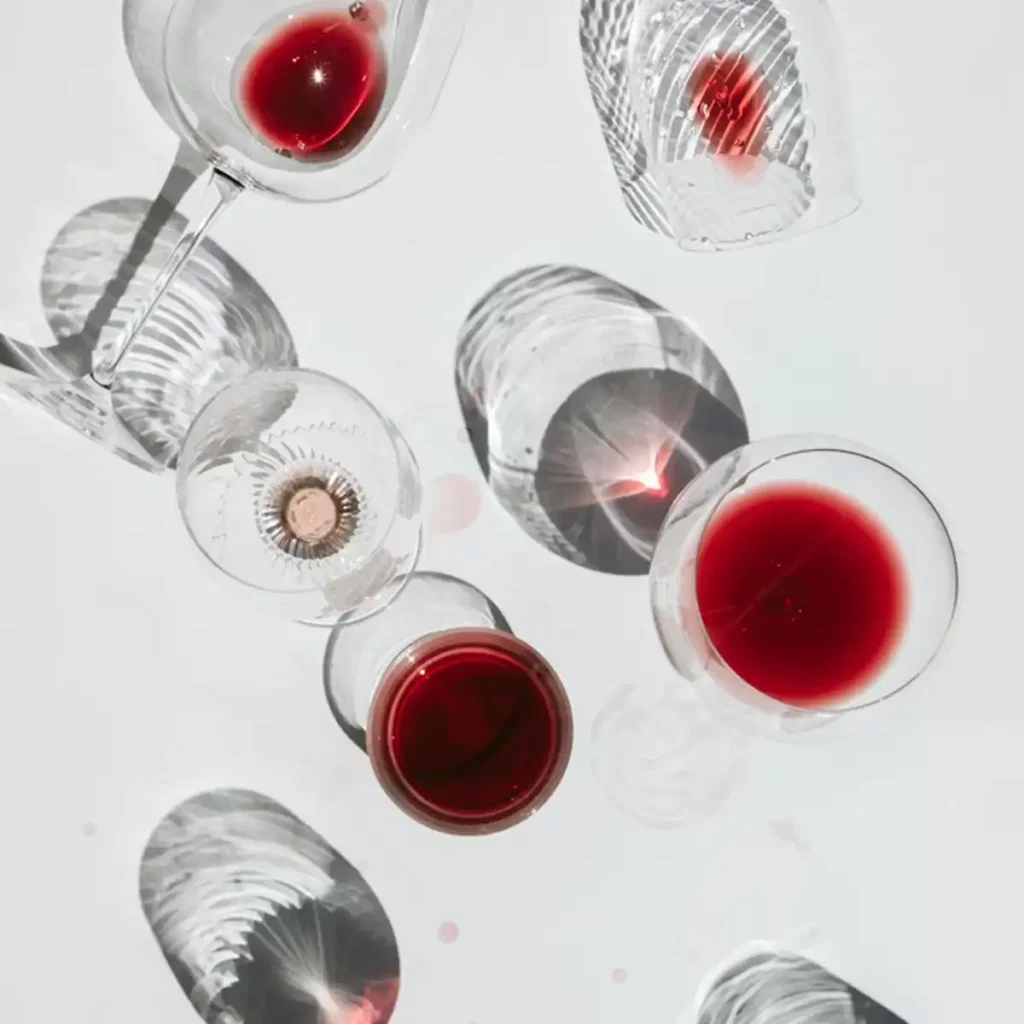 sting, trudie styler, chianti