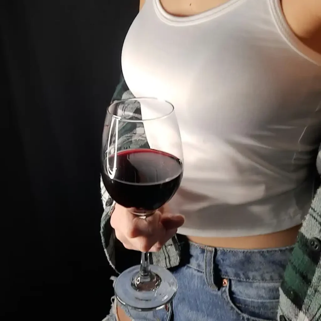 sting, trudie styler, chianti